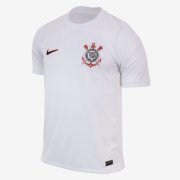 Camisa Nike Corinthians I 2023/24 Torcedor Pro Masculina